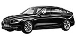 BMW F07 C3503 Fault Code