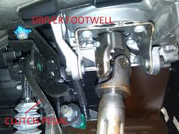 See C3503 in engine