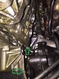 See C3503 in engine